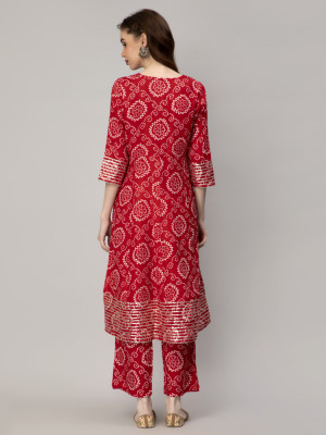 Product image hover