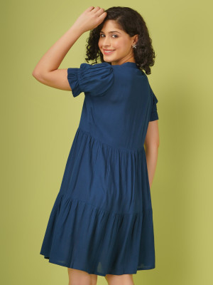 Product image hover