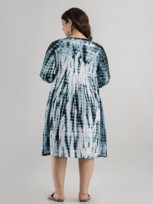 Product image hover