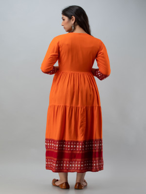 Product image hover