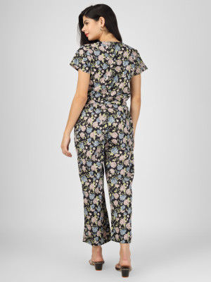 Product image hover