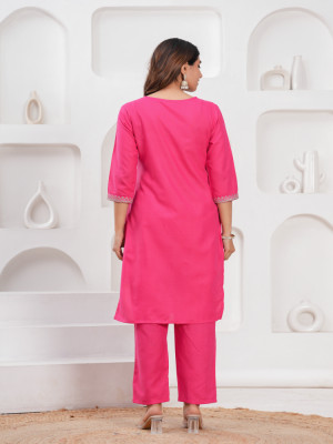 Product image hover