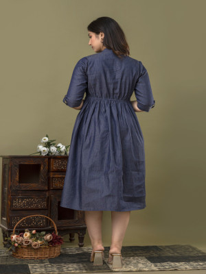 Product image hover