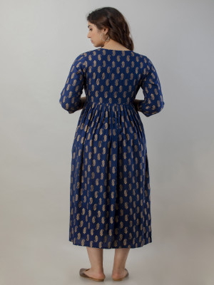 Product image hover