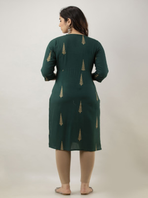 Product image hover