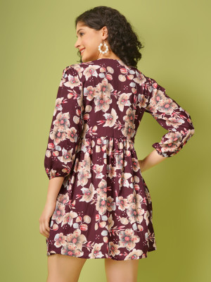 Product image hover