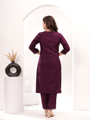 Product image hover