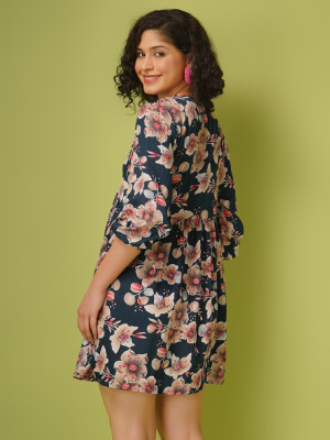 Product image hover