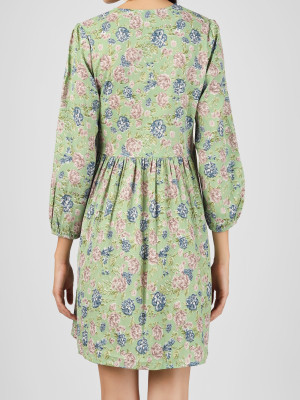 Product image hover