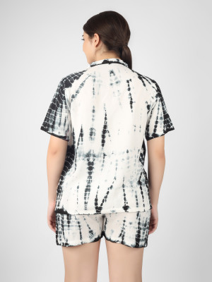 Product image hover
