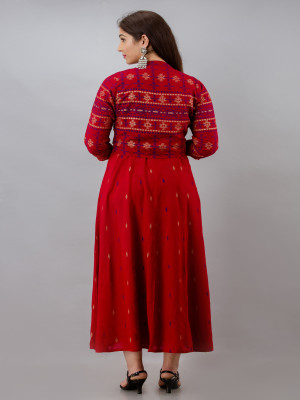 Product image hover