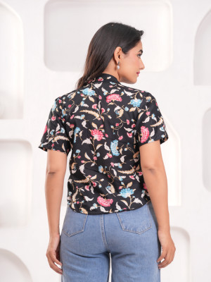 Product image hover