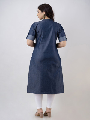 Product image hover