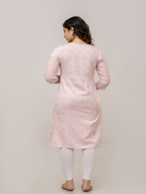 Product image hover