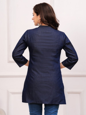 Product image hover