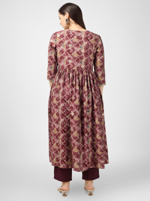 Product image hover