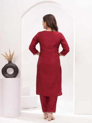 Product image hover