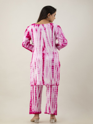Product image hover