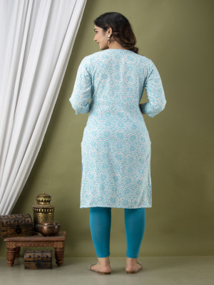 Product image hover