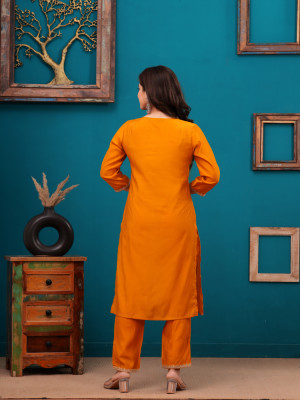 Product image hover
