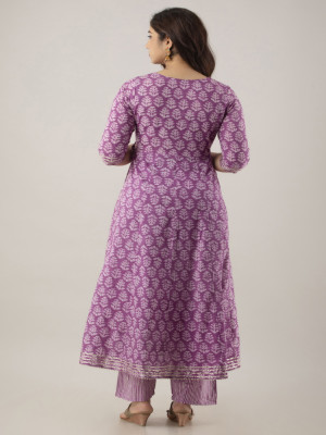 Product image hover