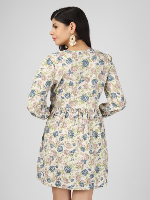 Product image hover
