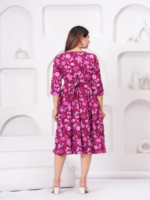 Product image hover