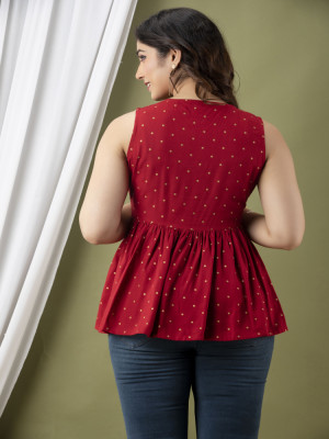 Product image hover