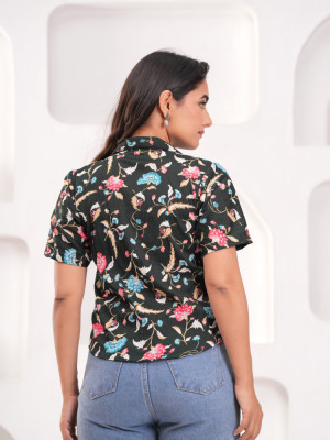 Product image hover