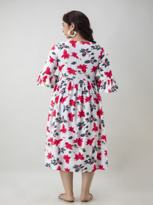 Product image hover