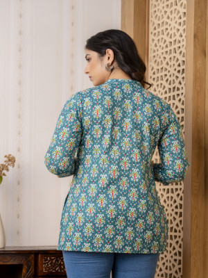 Product image hover