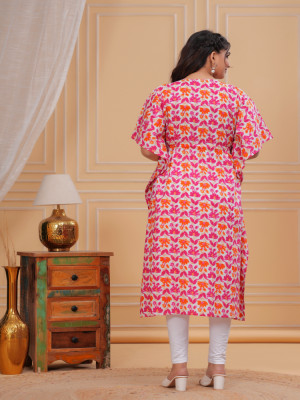Product image hover