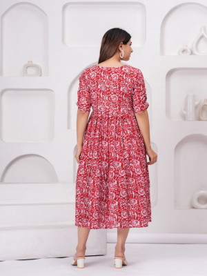 Product image hover