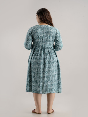 Product image hover