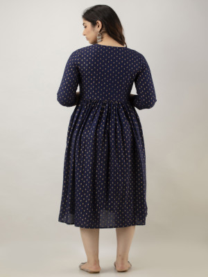 Product image hover