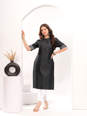 Product image hover