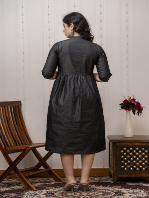 Product image hover