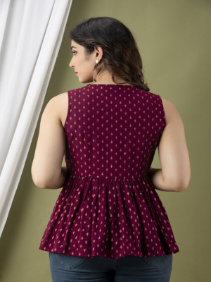 Product image hover