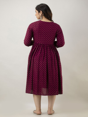 Product image hover