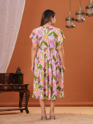 Product image hover