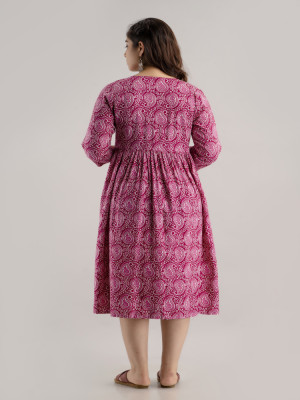 Product image hover