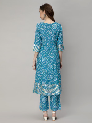 Product image hover