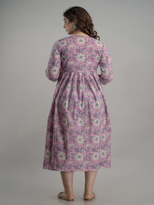 Product image hover