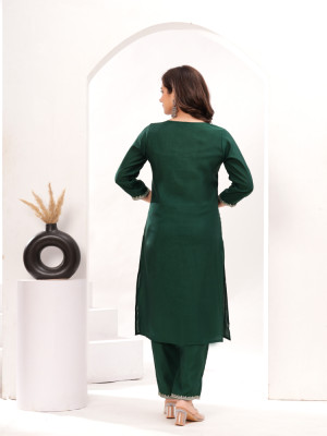 Product image hover