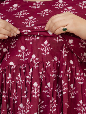 Product image hover