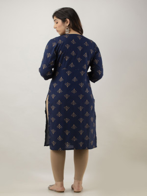 Product image hover