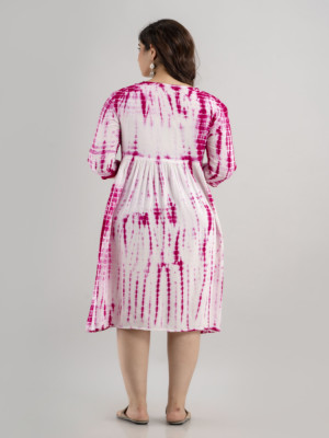 Product image hover