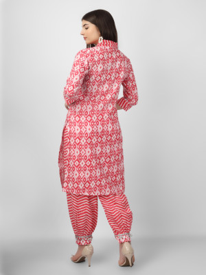 Product image hover
