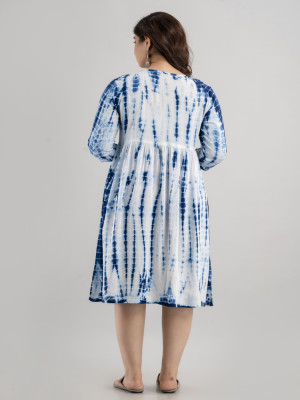 Product image hover