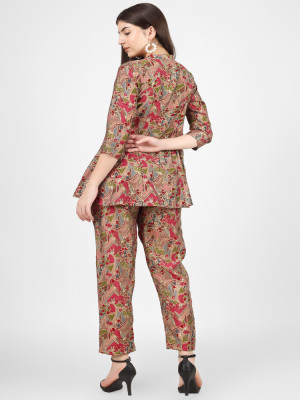 Product image hover